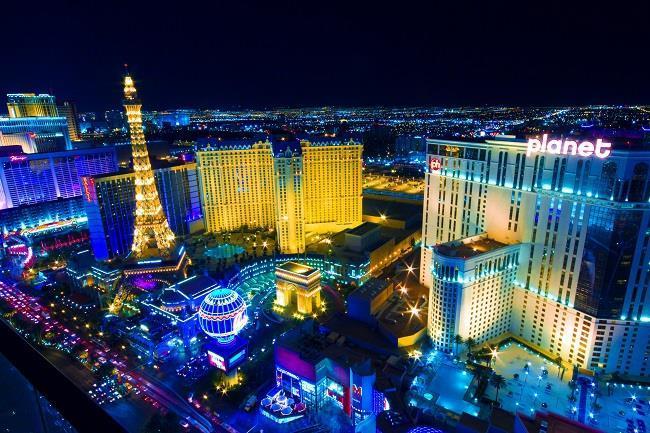 New York & Orlando & Miami Turu Doğu Amerika Rotası