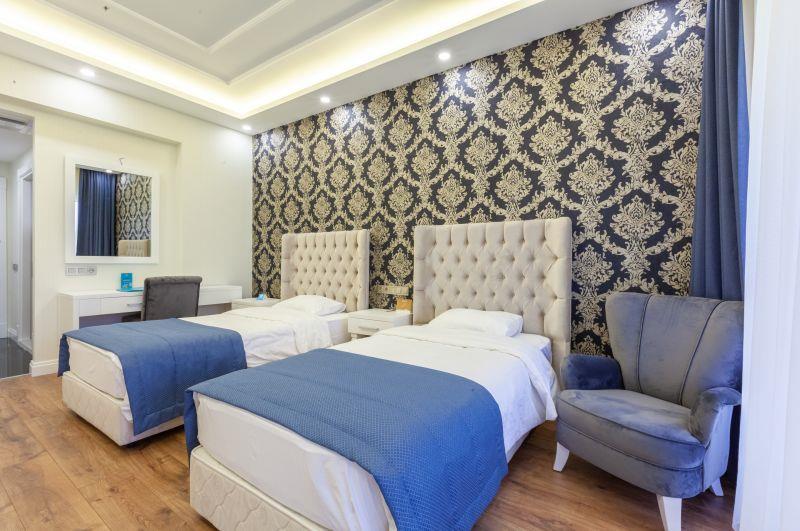 ve hotels golbasi vilayetler evi hotelrezervasyon com