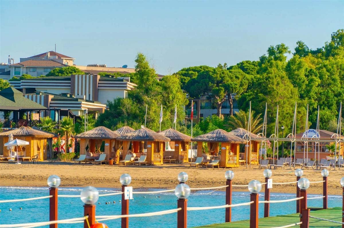 Altis Resort Hotel