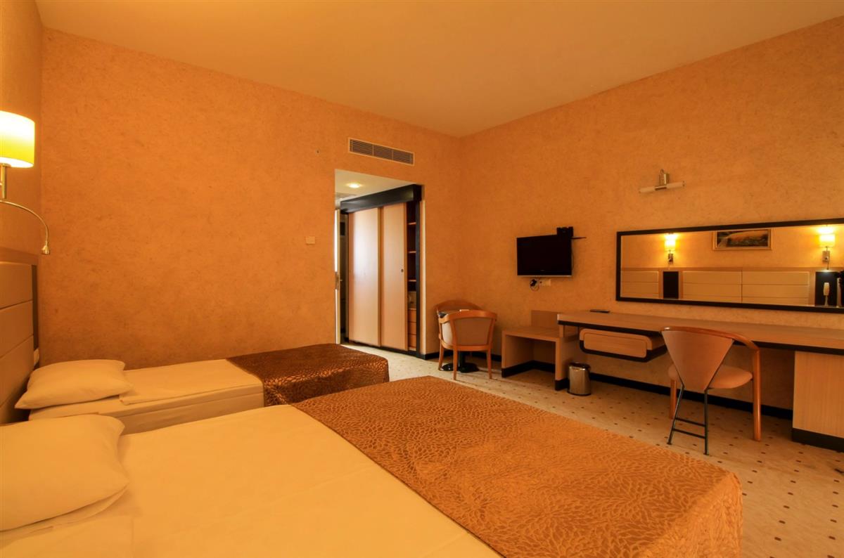 Altis Resort Hotel