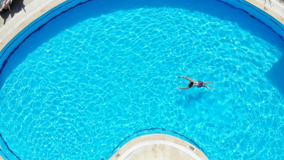 Meri Hotel Ölüdeniz