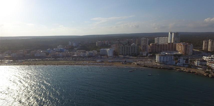 Roxo Beach Hotel